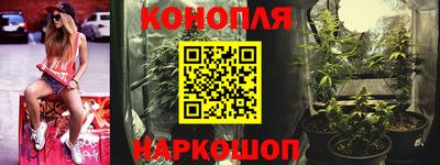 гидропоника Аргун